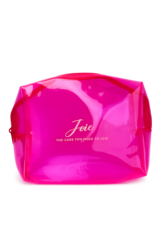 Anti Frizz Summer Bundle