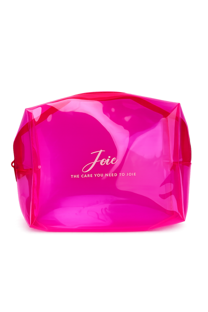 Anti Frizz Summer Bundle