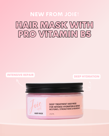 Moisture Summer Bundle