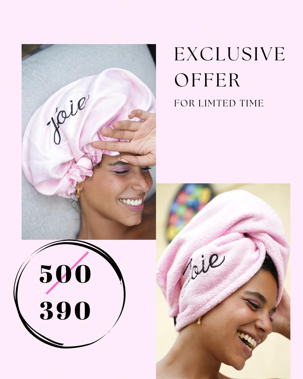 Saver Bundle