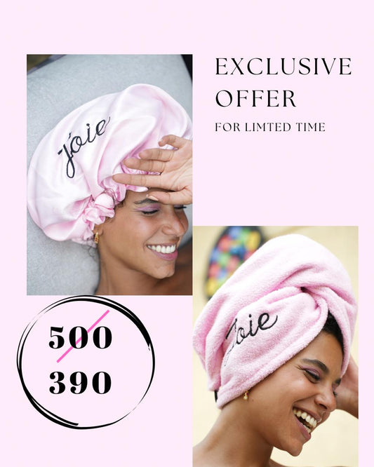 Saver Bundle